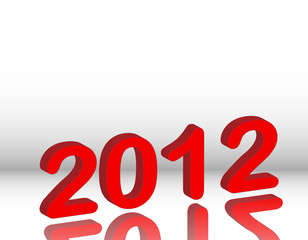 Background 2012
