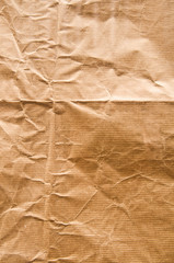 old shabby paper textures