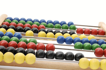 Abacus