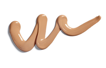 make up powder facial cosmetics