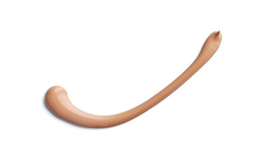 make up powder facial cosmetics