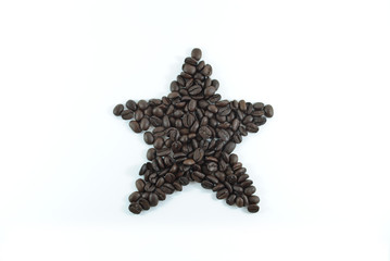 Coffee Star