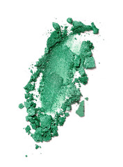 Obraz premium make up powder facial cosmetics