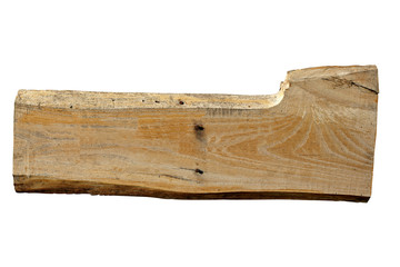wooden sign background message