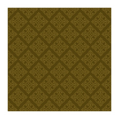 Papier peint, tissu, tapisserie, motif, d&eacute;cor, design