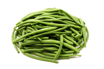Green beans