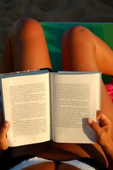Relax