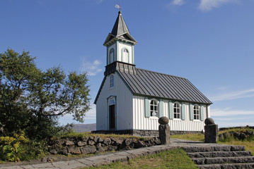 MG_3561_dingvellir