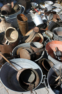 Brocante