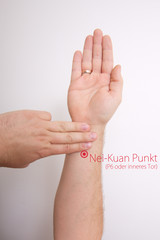 Nei-Kuan-Punkz