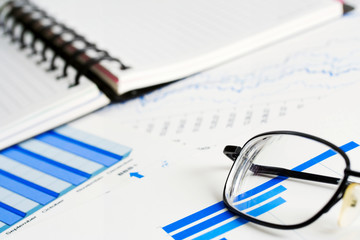 Financial reports