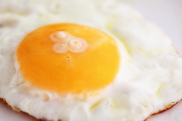 sunny side up (1)