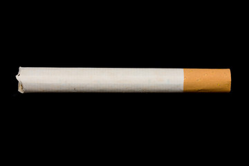 Cigarette