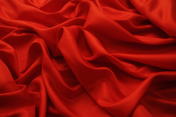 Obraz premium 35507504