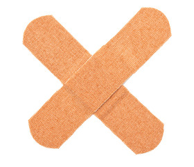 Bandages