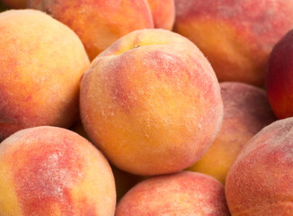 Peaches