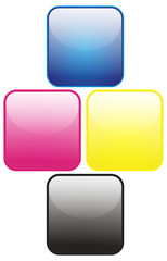color cmyk