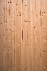 Naklejka premium Stock macro photo of the texture of wood