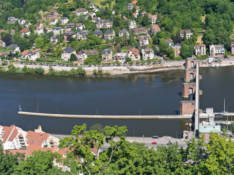 Wehr