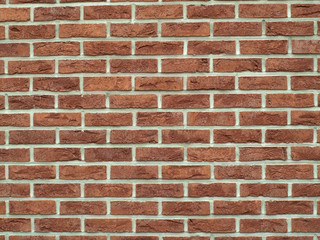 Textur_Hintergrund_Mauerwerk