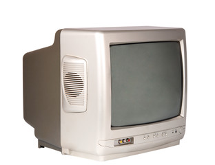 GREY TV