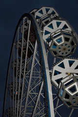 Riesenrad