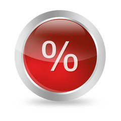 Rabatt Button