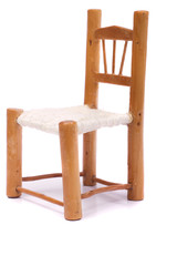 decorative chair