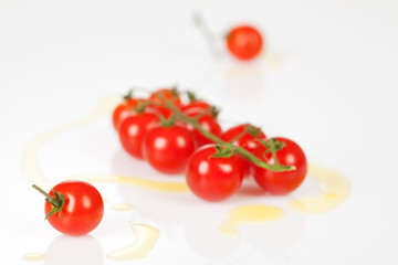 Öltomaten