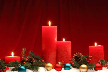 Christmas Decoration