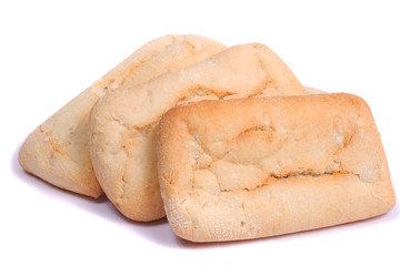 chapata bread
