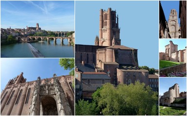 albi