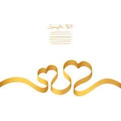 Goldene Hochzeit Photos Royalty Free Images Graphics Vectors