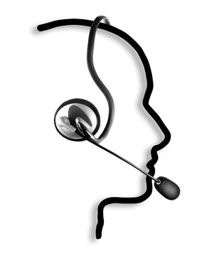 Call-center