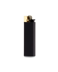 Cigarette Lighter