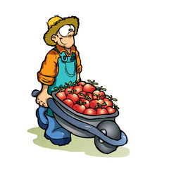 Farmer_2