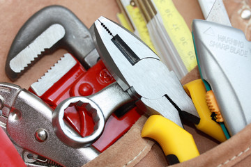 work tools