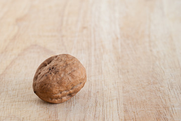 Walnut