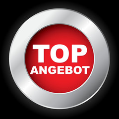 TOP ANGEBOT ICON