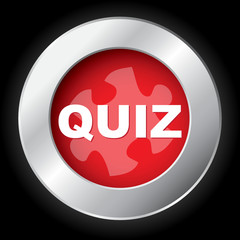 QUIZ ICON