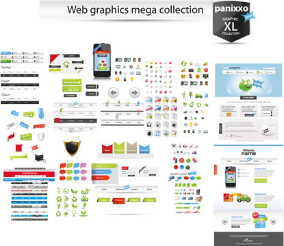 panixxo_mega_super_collection