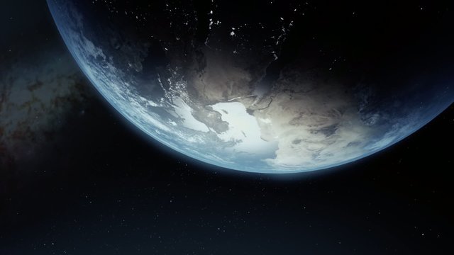 Earth_01