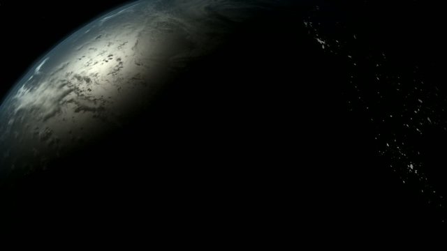 Earth_03