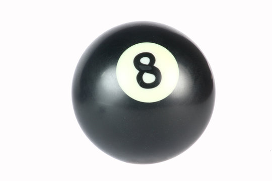 bilardo topu