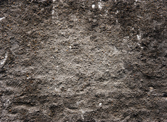 grunge clay wall
