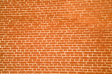 Fototapeta na wymiar Brick wall