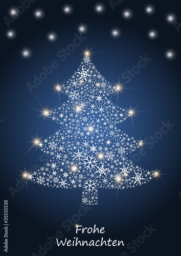 quot leuchtender weihnachtsbaum quot stockfotos und lizenzfreie quot leuchtender weihnachtsbaum quot stockfotos und lizenzfreie