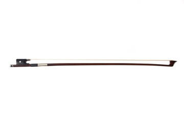 Cello bow