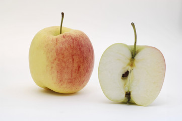 frisches Obst