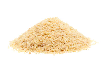Couscous